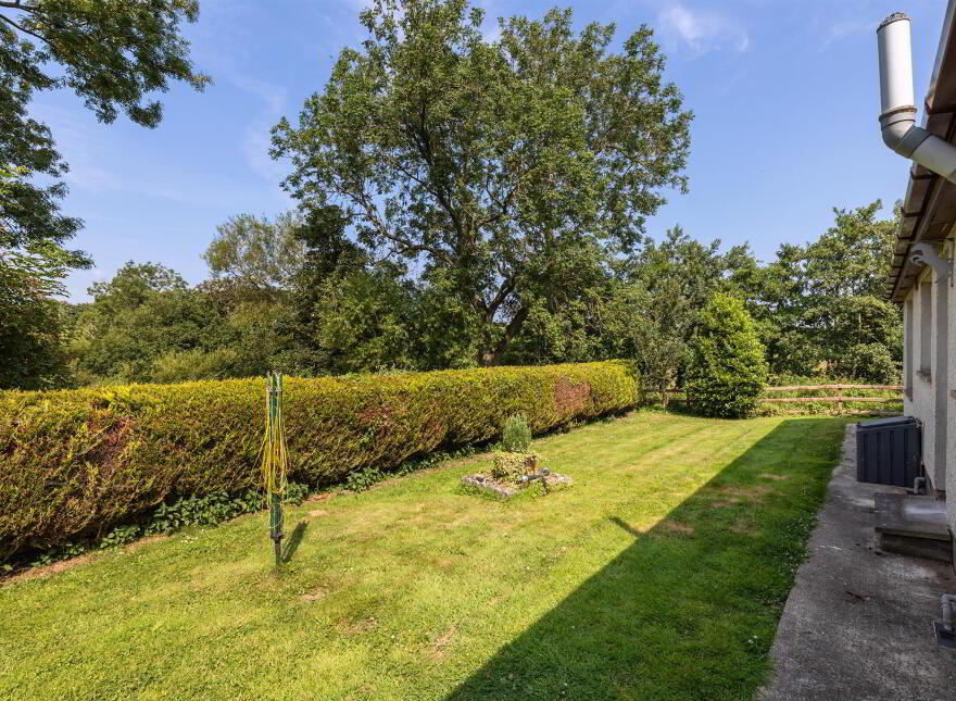 11a Ballykeigle Road, Killinchy, Comber, BT23 5SD