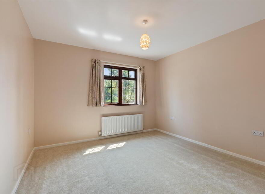 11a Ballykeigle Road, Killinchy, Comber, BT23 5SD