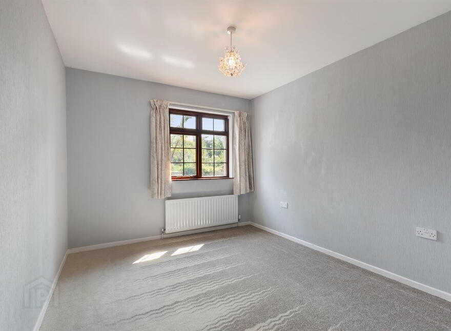 11a Ballykeigle Road, Killinchy, Comber, BT23 5SD