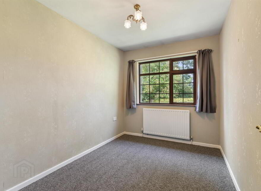 11a Ballykeigle Road, Killinchy, Comber, BT23 5SD