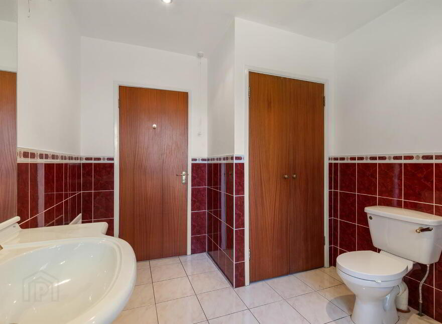 11a Ballykeigle Road, Killinchy, Comber, BT23 5SD