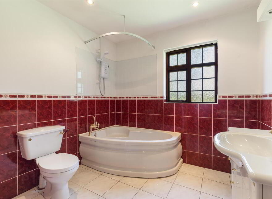 11a Ballykeigle Road, Killinchy, Comber, BT23 5SD