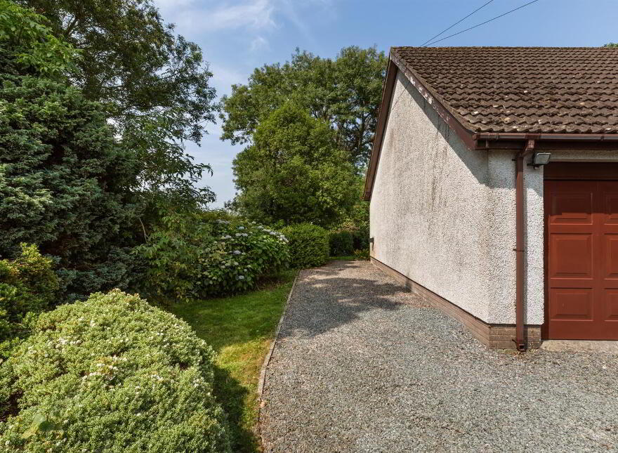 11a Ballykeigle Road, Killinchy, Comber, BT23 5SD