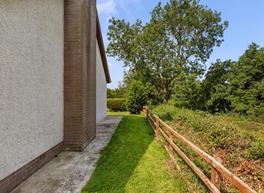11a Ballykeigle Road, Killinchy, Comber, BT23 5SD