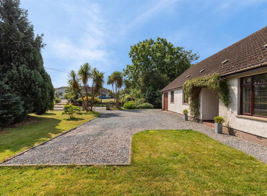 11a Ballykeigle Road, Killinchy, Comber, BT23 5SD