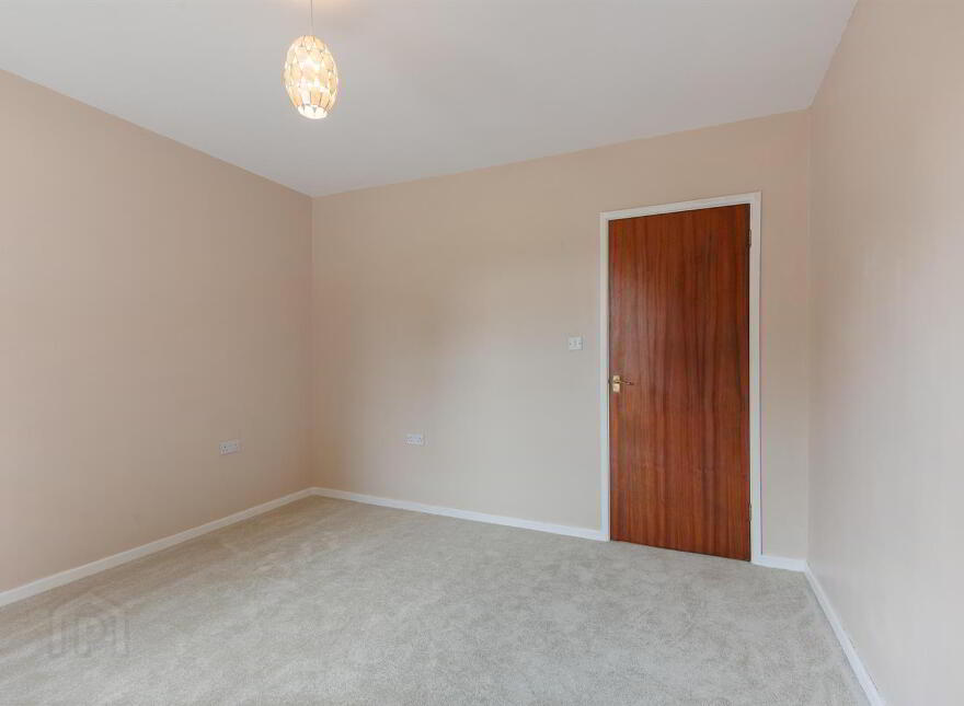 11a Ballykeigle Road, Killinchy, Comber, BT23 5SD
