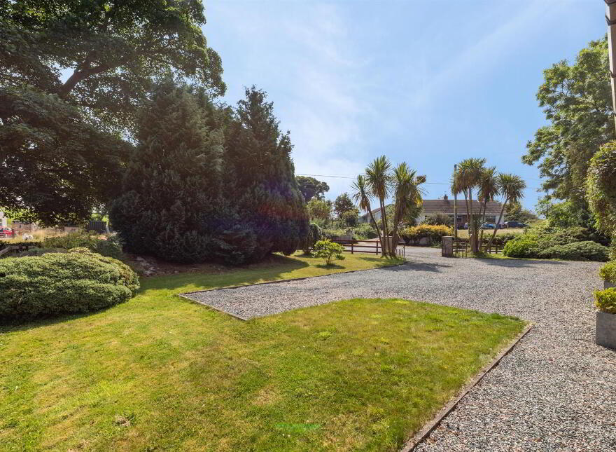 11a Ballykeigle Road, Killinchy, Comber, BT23 5SD