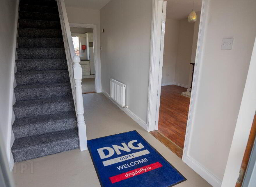 35 Woodbury Gardens, Dundalk, A91K5T8