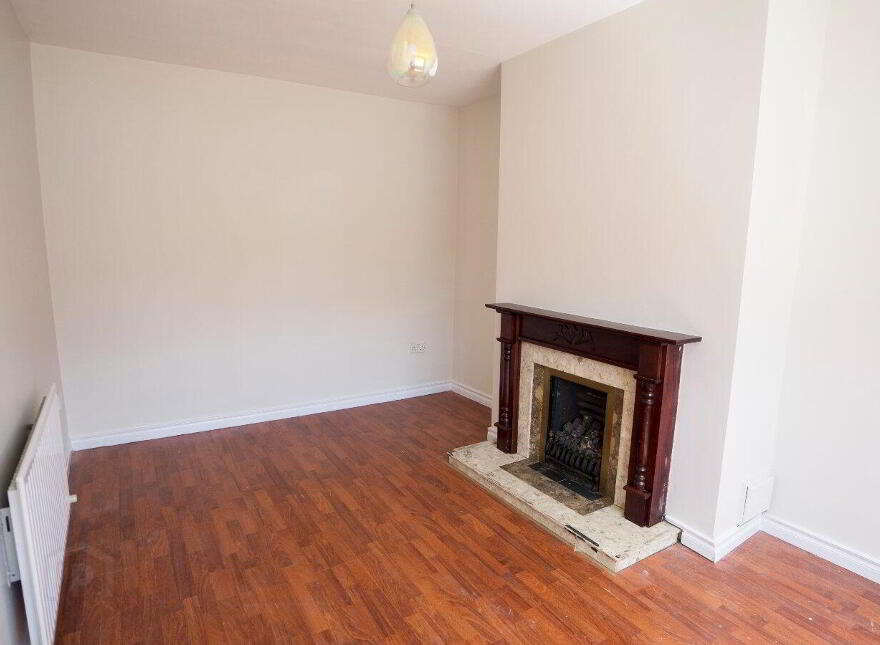 35 Woodbury Gardens, Dundalk, A91K5T8