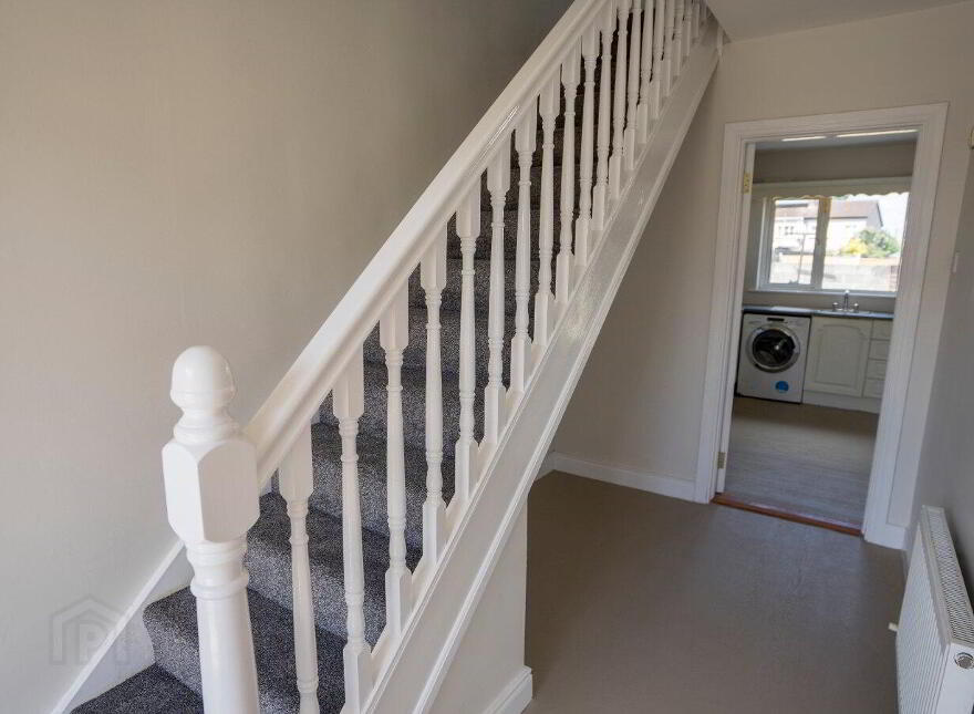 35 Woodbury Gardens, Dundalk, A91K5T8