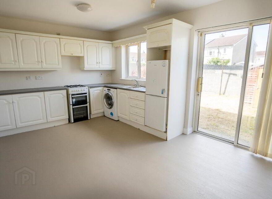 35 Woodbury Gardens, Dundalk, A91K5T8