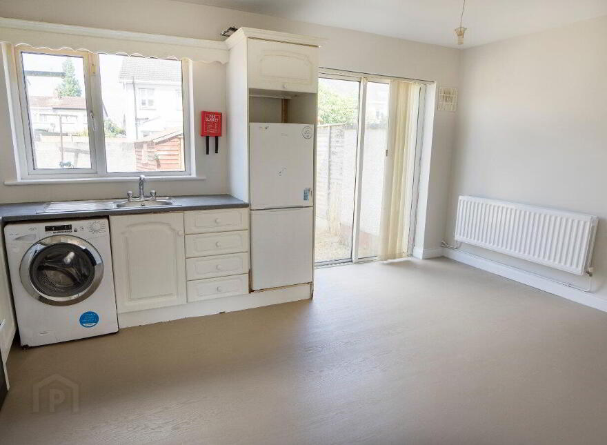 35 Woodbury Gardens, Dundalk, A91K5T8