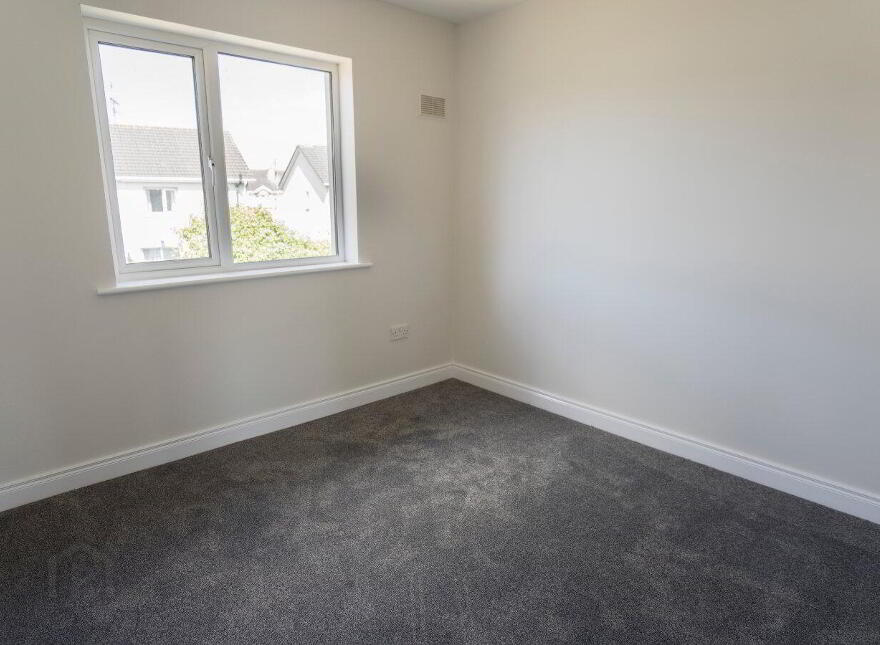 35 Woodbury Gardens, Dundalk, A91K5T8