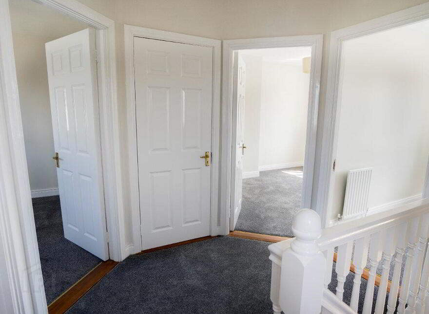 35 Woodbury Gardens, Dundalk, A91K5T8