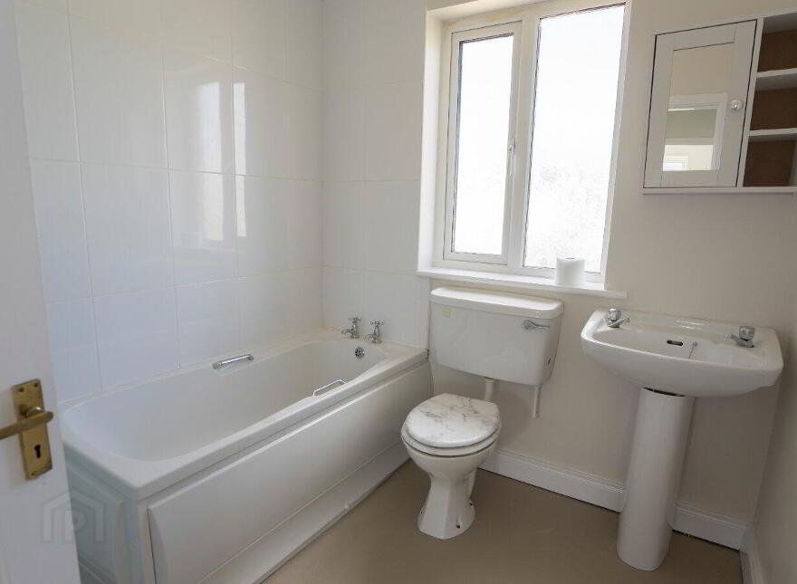 35 Woodbury Gardens, Dundalk, A91K5T8