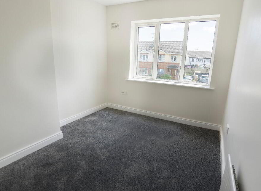 35 Woodbury Gardens, Dundalk, A91K5T8