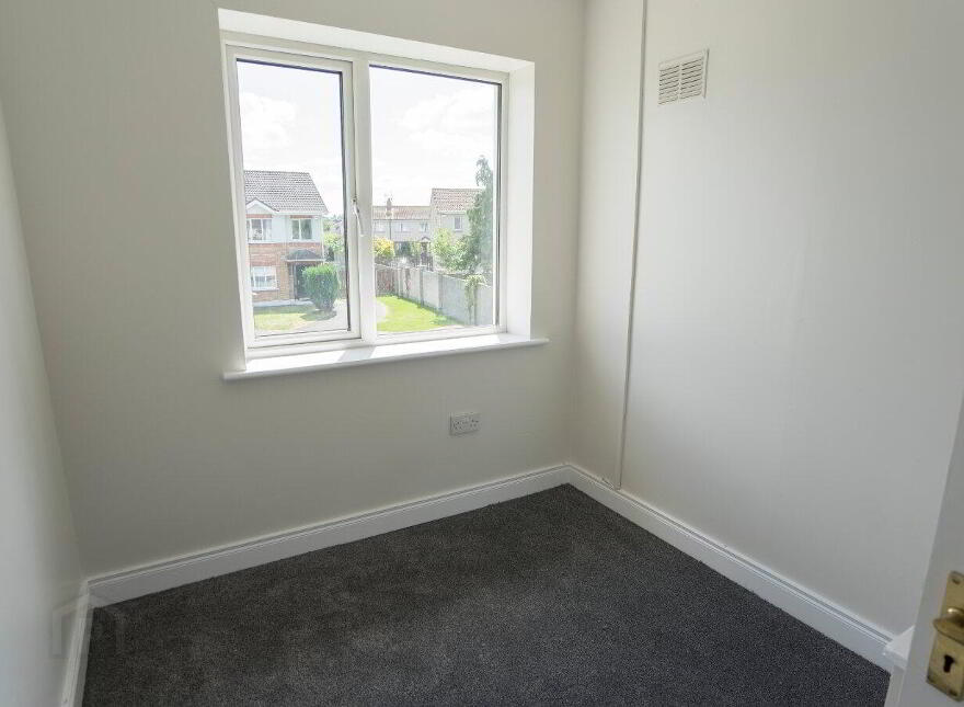 35 Woodbury Gardens, Dundalk, A91K5T8