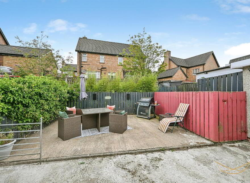130 Ballyeaston Road, Ballyclare, BT39 9SG