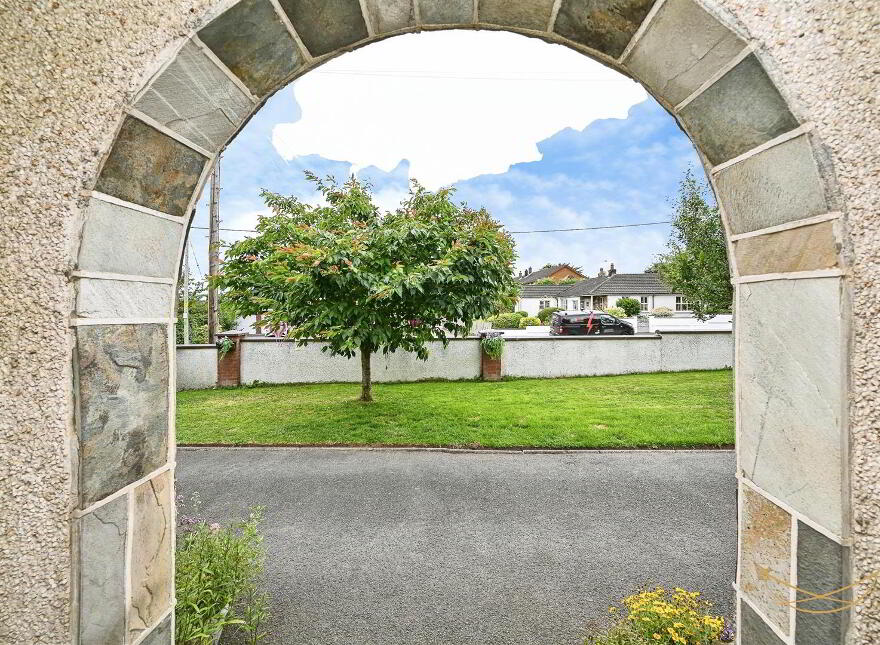 130 Ballyeaston Road, Ballyclare, BT39 9SG