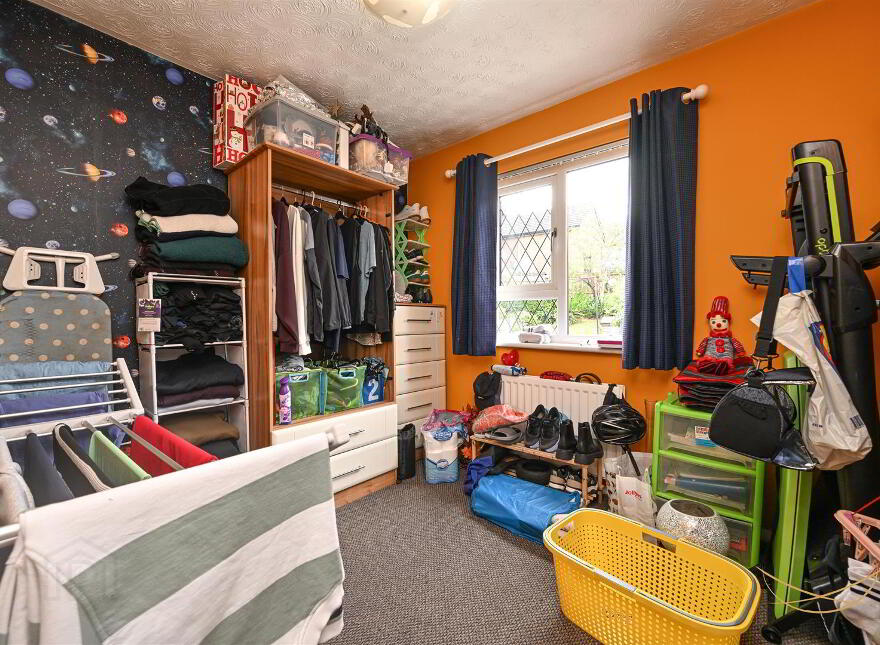 130 Ballyeaston Road, Ballyclare, BT39 9SG