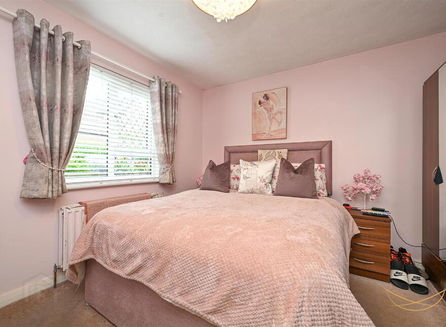 130 Ballyeaston Road, Ballyclare, BT39 9SG