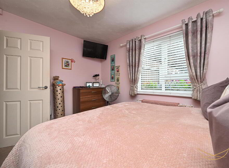 130 Ballyeaston Road, Ballyclare, BT39 9SG
