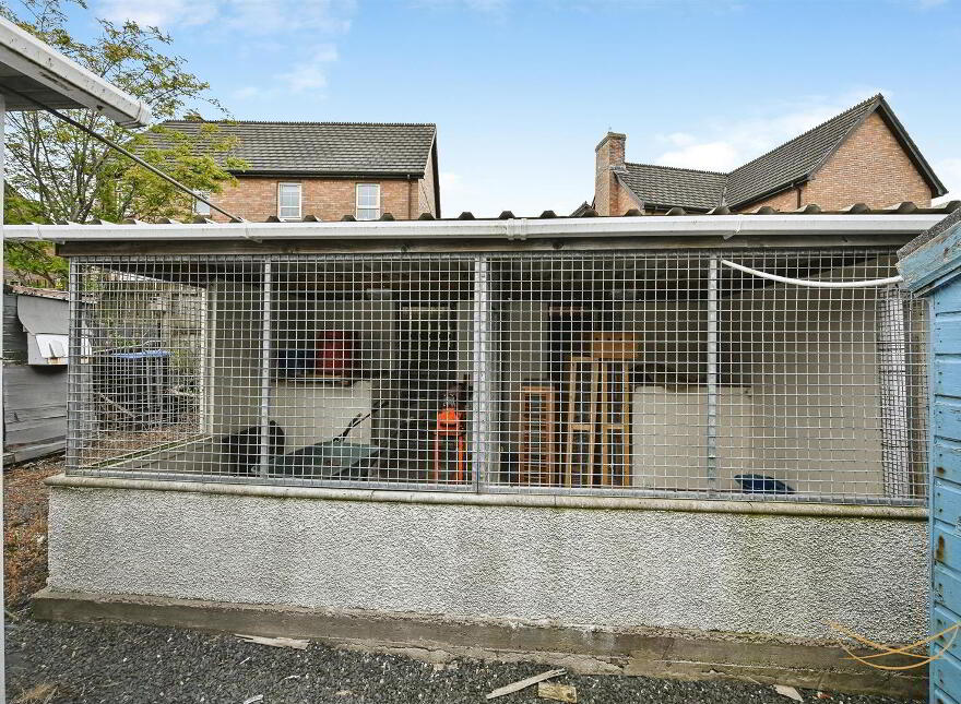 130 Ballyeaston Road, Ballyclare, BT39 9SG