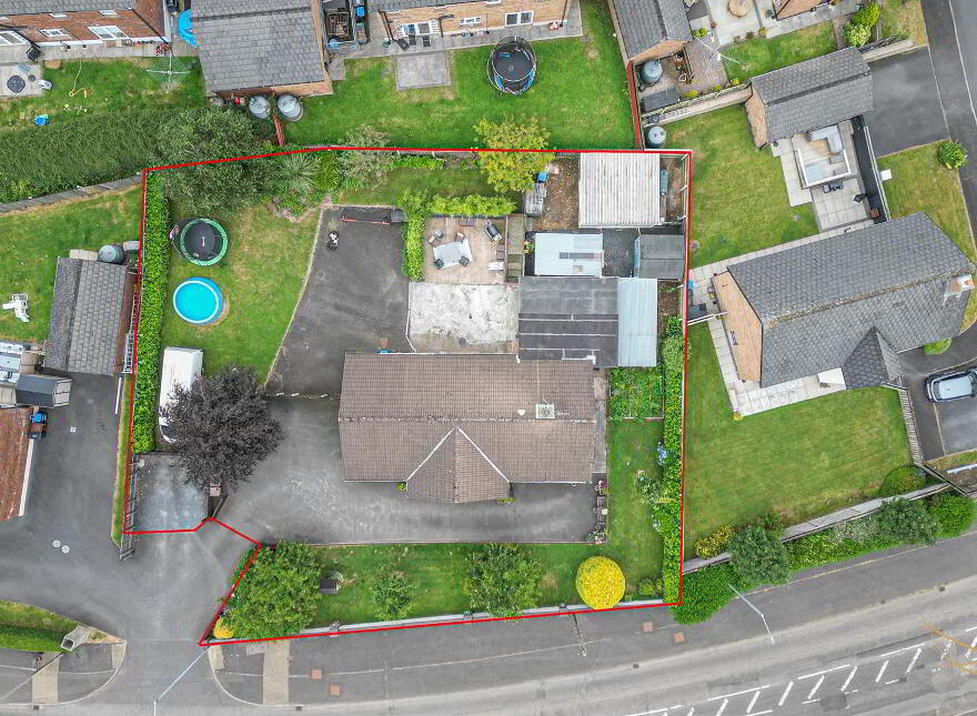 130 Ballyeaston Road, Ballyclare, BT39 9SG