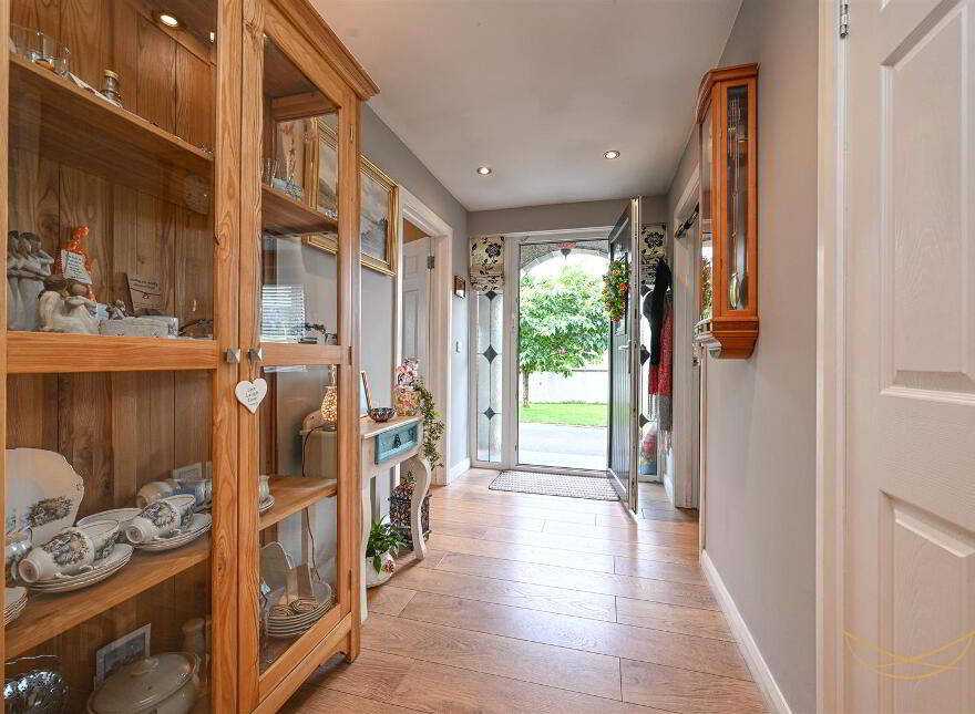 130 Ballyeaston Road, Ballyclare, BT39 9SG