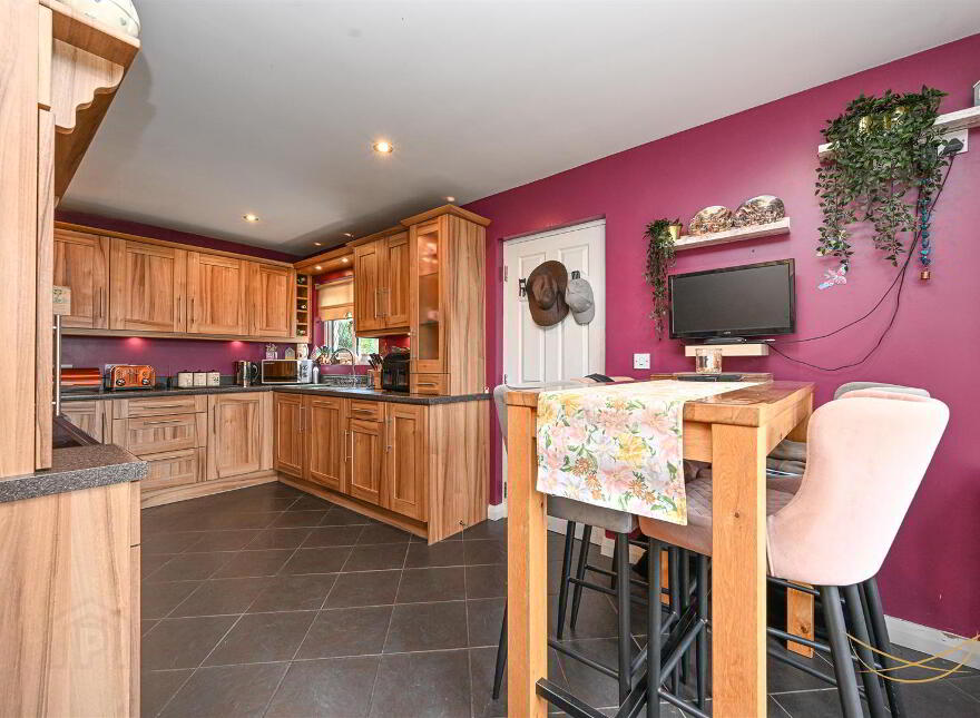 130 Ballyeaston Road, Ballyclare, BT39 9SG