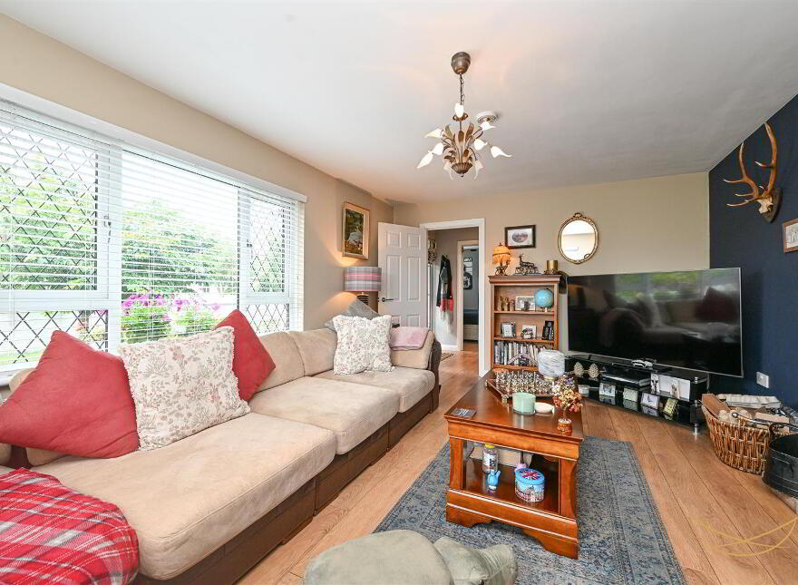 130 Ballyeaston Road, Ballyclare, BT39 9SG