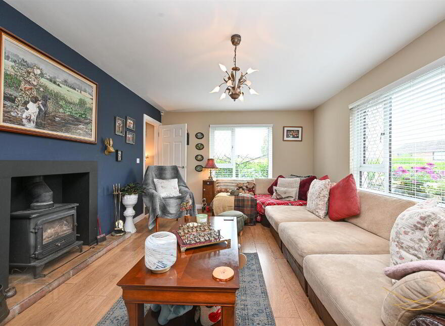 130 Ballyeaston Road, Ballyclare, BT39 9SG