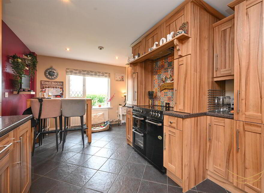 130 Ballyeaston Road, Ballyclare, BT39 9SG