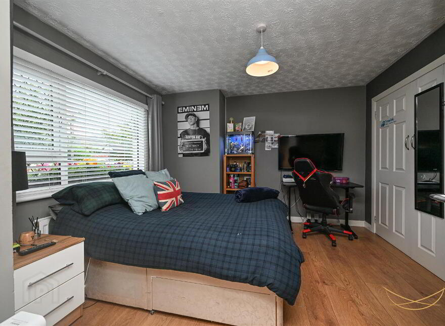 130 Ballyeaston Road, Ballyclare, BT39 9SG