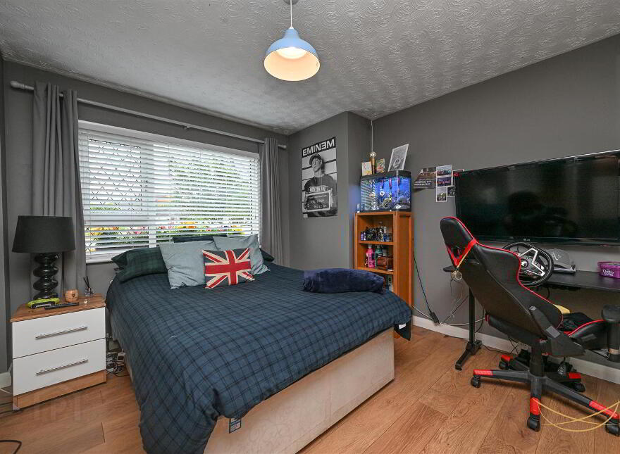 130 Ballyeaston Road, Ballyclare, BT39 9SG