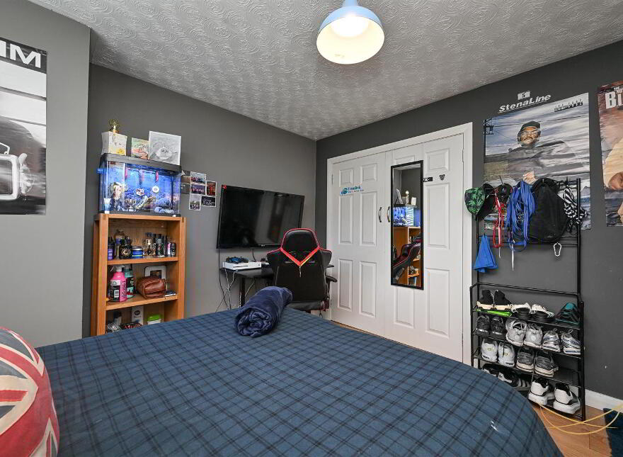 130 Ballyeaston Road, Ballyclare, BT39 9SG