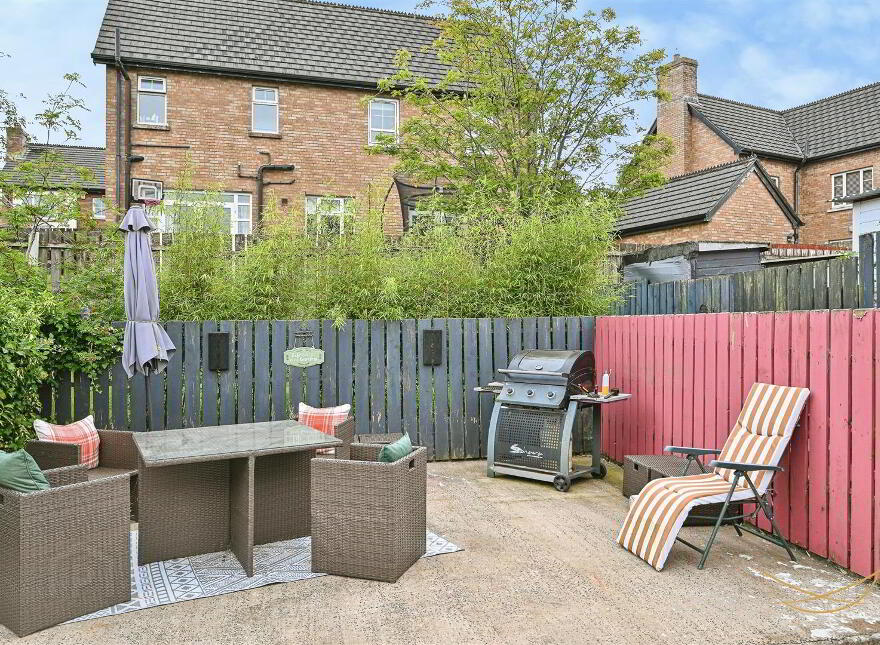 130 Ballyeaston Road, Ballyclare, BT39 9SG