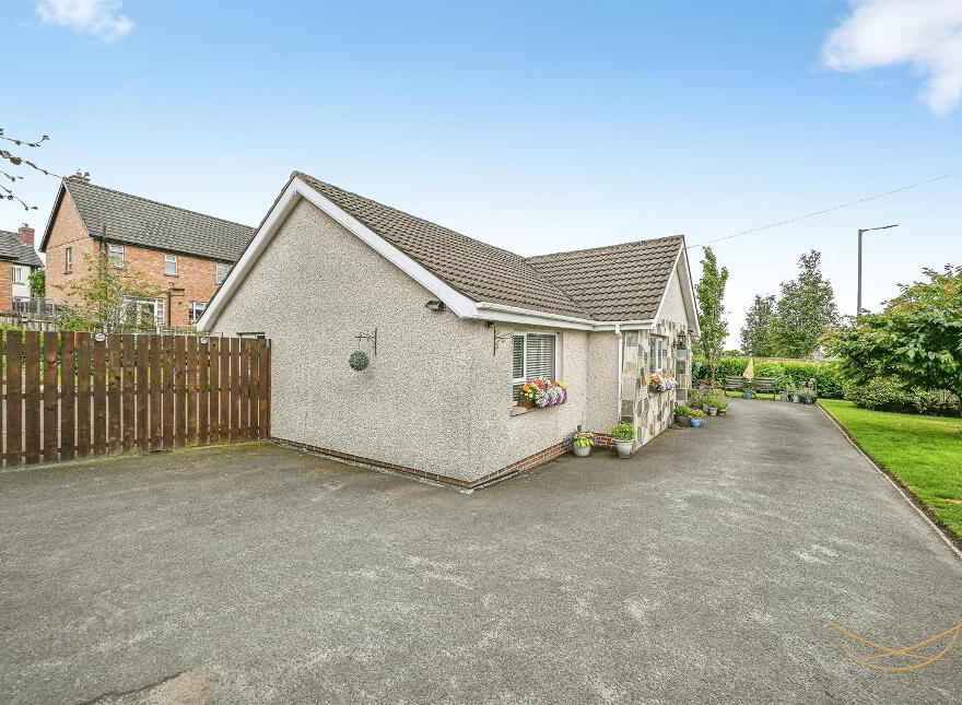 130 Ballyeaston Road, Ballyclare, BT39 9SG