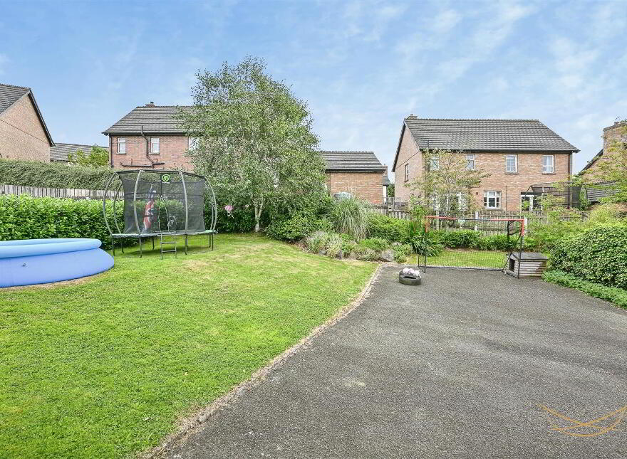 130 Ballyeaston Road, Ballyclare, BT39 9SG