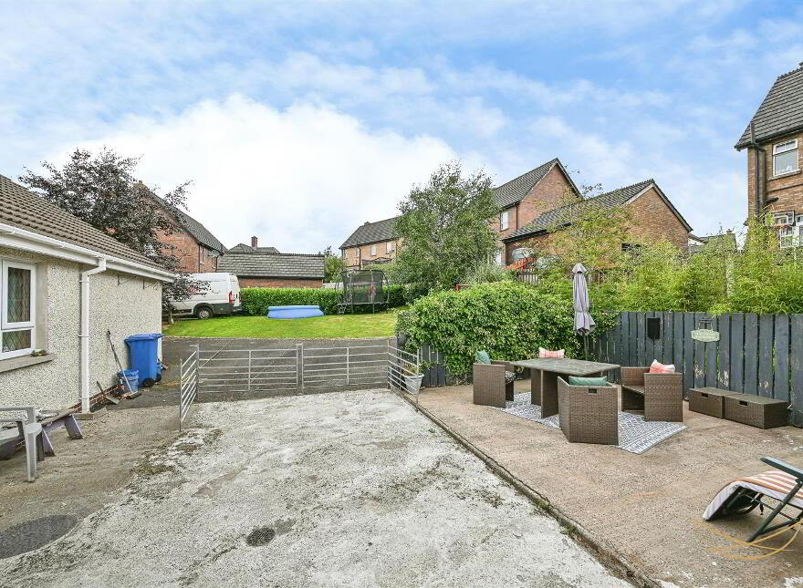 130 Ballyeaston Road, Ballyclare, BT39 9SG