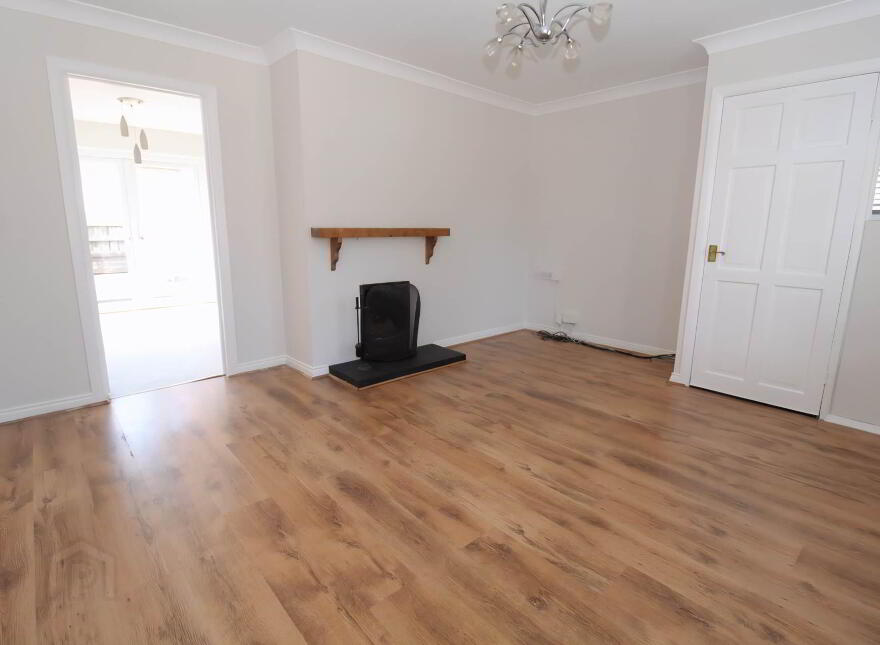 46 Bexley Road, Bangor, BT19 7TS