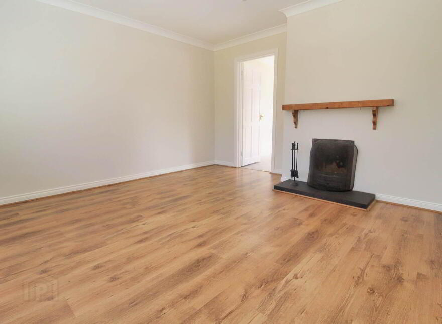 46 Bexley Road, Bangor, BT19 7TS