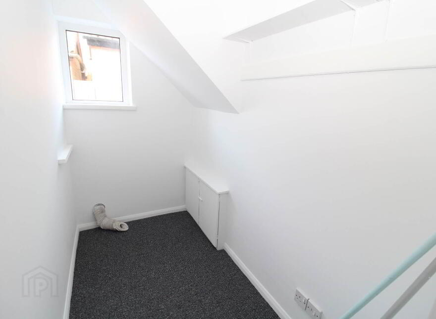 46 Bexley Road, Bangor, BT19 7TS