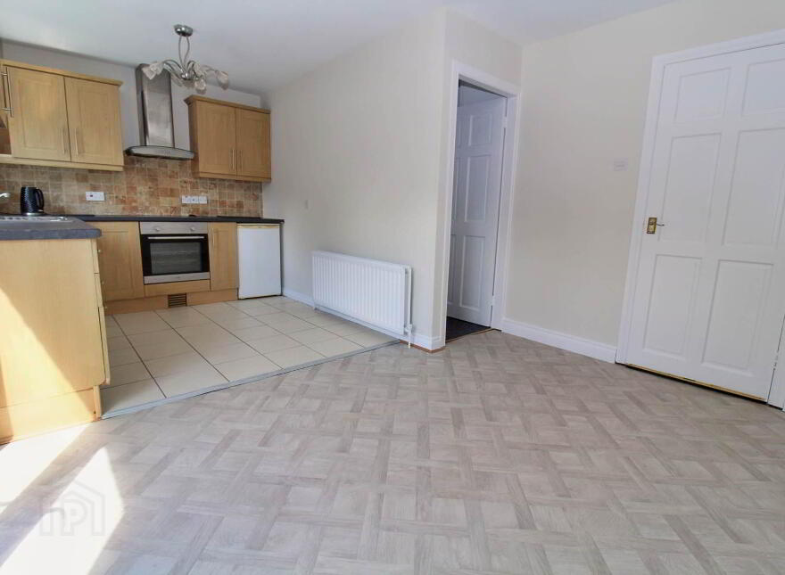 46 Bexley Road, Bangor, BT19 7TS