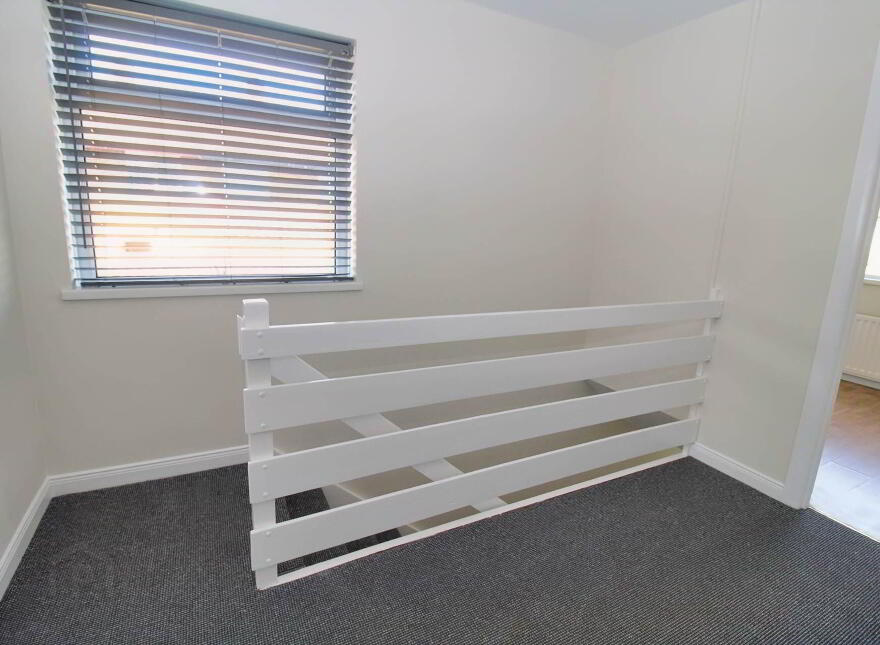 46 Bexley Road, Bangor, BT19 7TS
