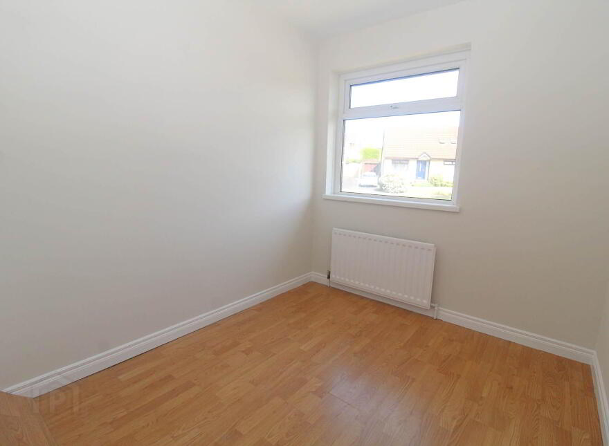 46 Bexley Road, Bangor, BT19 7TS