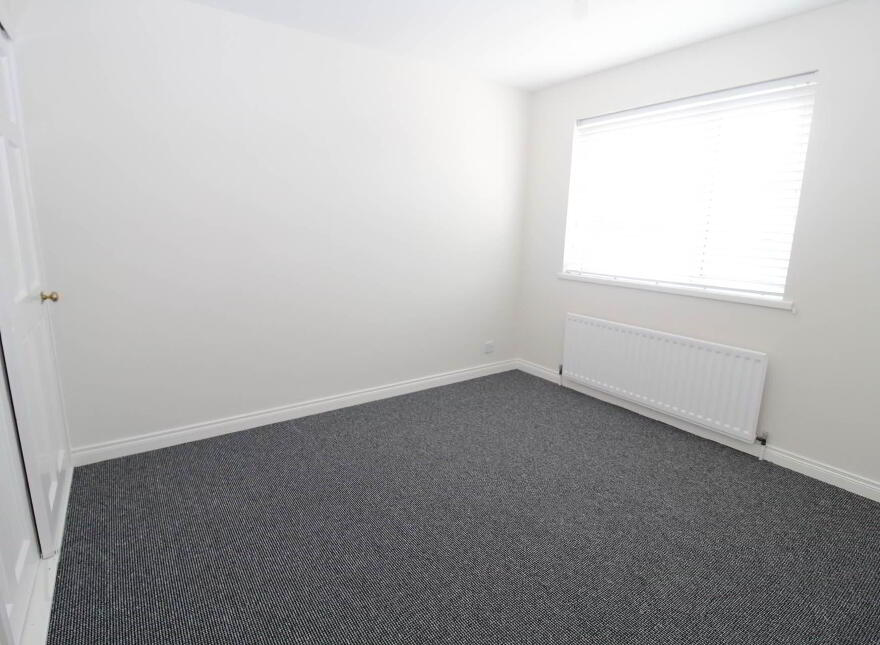 46 Bexley Road, Bangor, BT19 7TS