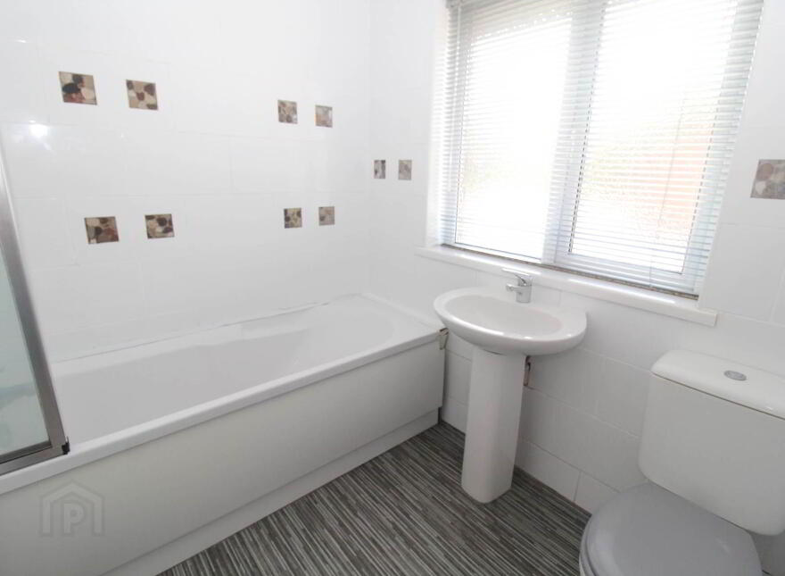 46 Bexley Road, Bangor, BT19 7TS