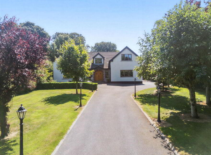 Curraha Road, Ratoath, A85XN70