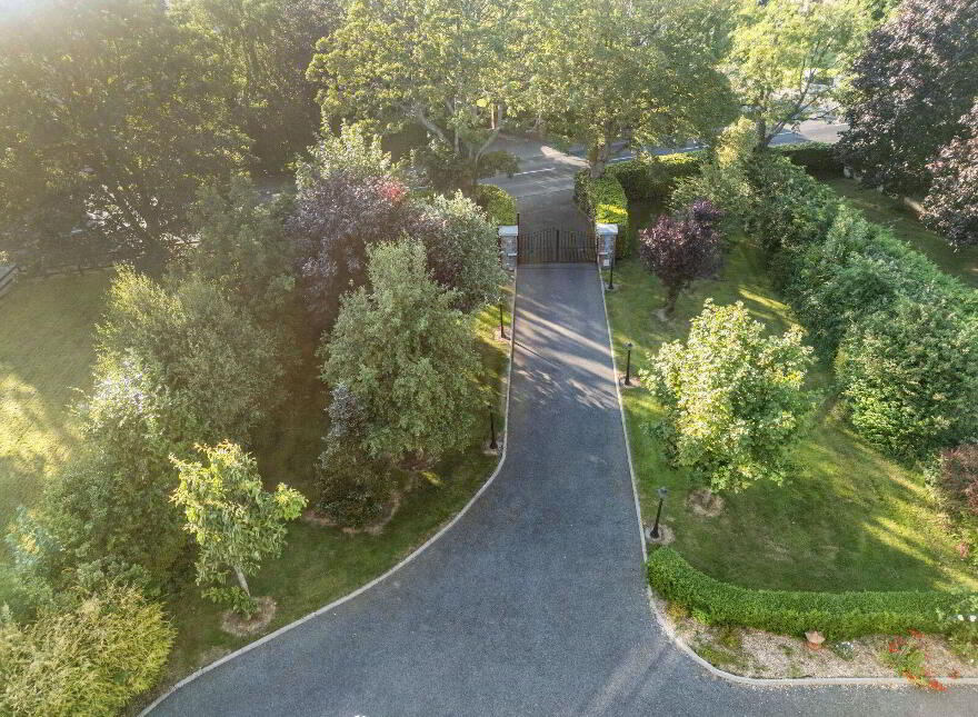 Curraha Road, Ratoath, A85XN70